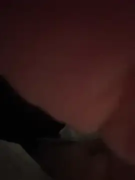 Snapshot of newjam chatting on February 24, 2026, 8:15 am newjam online show from February 24, 2026, 8:15 am