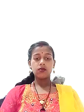 Snapshot of Saniye-143 chatting on November 25, 2025, 10:48 am Saniye-143 online show from November 25, 2025, 10:48 am