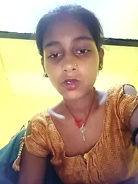 Snapshot of Saniye-143 chatting on September 16, 2025, 3:57 pm Saniye-143 online show from September 16, 2025, 3:57 pm