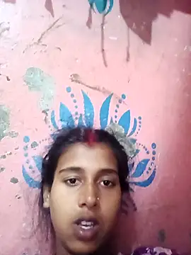 Snapshot of Saniye-143 chatting on October 30, 2025, 4:44 am Saniye-143 online show from October 30, 2025, 4:44 am