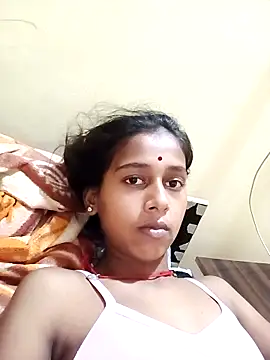 Snapshot of Saniye-143 chatting on September 28, 2025, 3:41 pm Saniye-143 online show from September 28, 2025, 3:41 pm