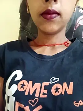 Snapshot of Saniye-143 chatting on October 11, 2025, 5:52 am Saniye-143 online show from October 11, 2025, 5:52 am