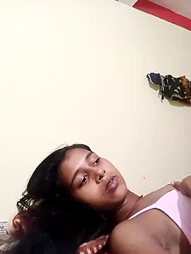 Snapshot of Saniye-143 chatting on September 26, 2025, 4:25 pm Saniye-143 online show from September 26, 2025, 4:25 pm