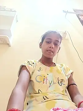 Snapshot of Saniye-143 chatting on October 7, 2025, 5:08 am Saniye-143 online show from October 7, 2025, 5:08 am