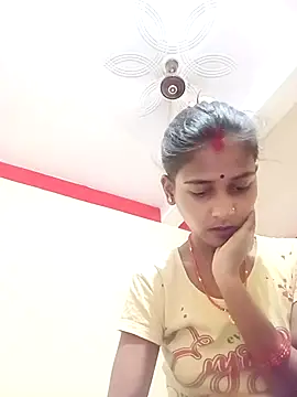 Snapshot of Saniye-143 chatting on October 16, 2025, 4:04 pm Saniye-143 online show from October 16, 2025, 4:04 pm