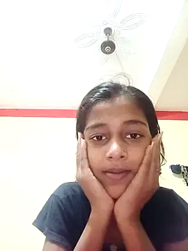 Snapshot of Saniye-143 chatting on September 27, 2025, 5:46 am Saniye-143 online show from September 27, 2025, 5:46 am