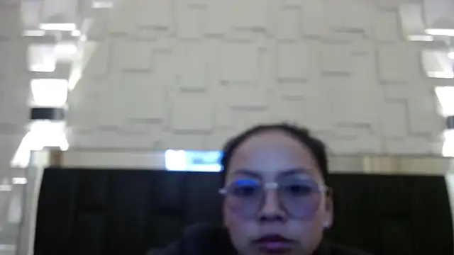 katalina07 1 online show from October 5, 2025, 3:47 pm