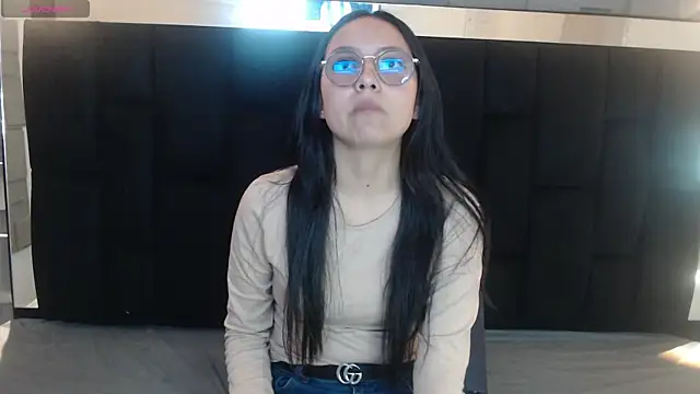 katalina07 1 online show from December 19, 2025, 3:25 pm