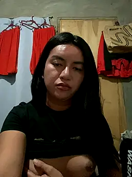 thinker belle online show from October 11, 2025, 5:25 pm