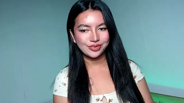 thinker belle online show from November 3, 2025, 1:47 pm