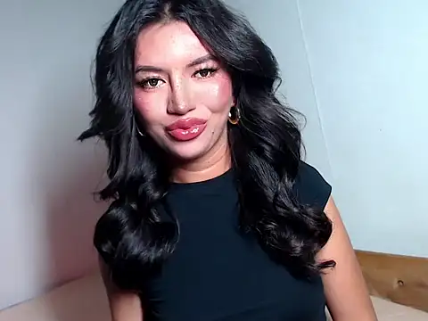 thinker belle online show from April 5, 2026, 2:02 pm