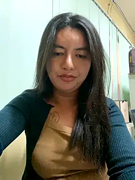 thinker belle online show from September 29, 2025, 5:58 am