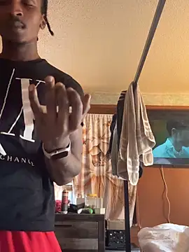 Certifiedna online show from November 13, 2025, 3:49 pm