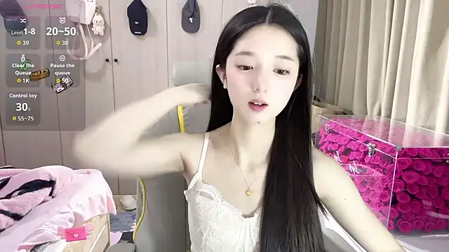 OiOi-666 online show from February 4, 2026, 1:22 am