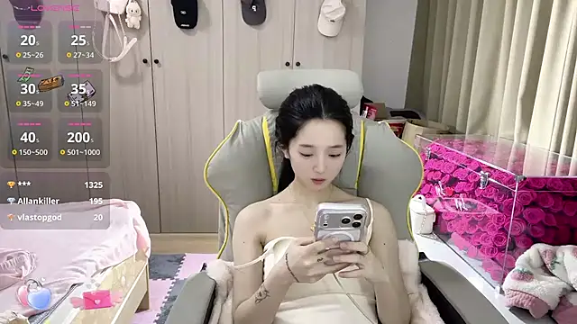 OiOi-666 online show from February 5, 2026, 1:40 pm