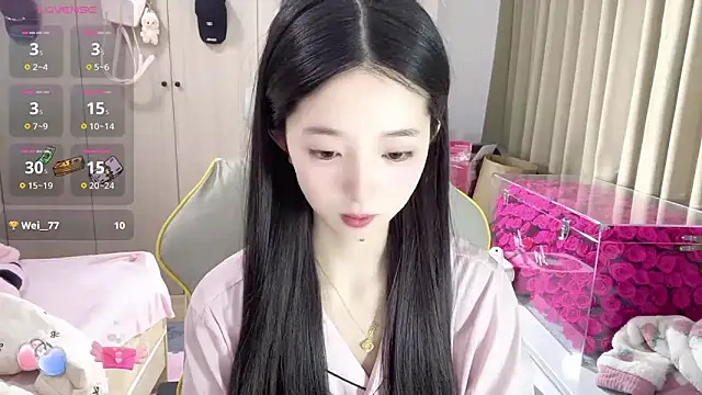 OiOi-666 online show from February 8, 2026, 1:58 am