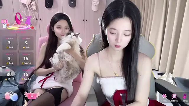 OiOi-666 online show from December 20, 2025, 1:14 pm