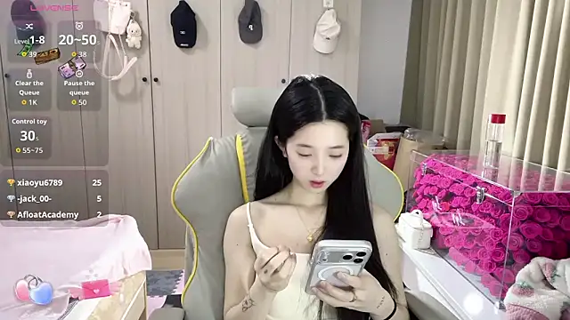 OiOi-666 online show from February 5, 2026, 1:34 am