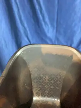 Rashi-48 online show from November 6, 2025, 6:23 pm