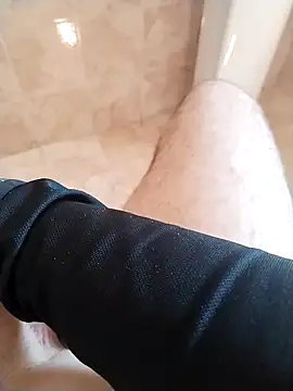 Sasa888890 online show from April 10, 2026, 9:38 am