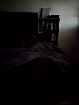 Sasa888890 online show from March 30, 2026, 6:15 am