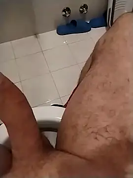 Sasa888890 online show from April 23, 2026, 5:03 am