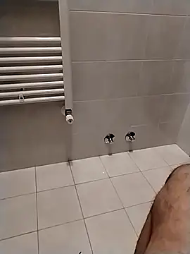 Sasa888890 online show from March 27, 2026, 5:47 pm