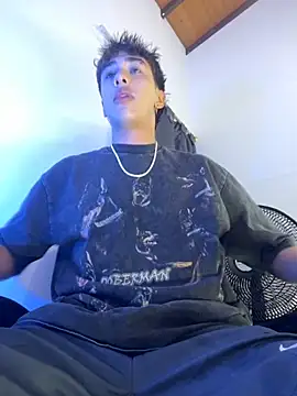 Snapshot of jake_stripp chatting on September 13, 2025, 5:18 am jake stripp online show from September 13, 2025, 5:18 am