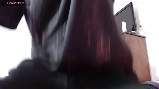 Snapshot of jake_stripp chatting on January 15, 2026, 9:40 pm jake stripp online show from January 15, 2026, 9:40 pm