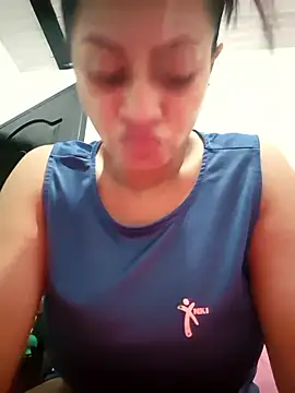 Snapshot of daliataleboficiall chatting on November 24, 2025, 7:47 pm daliataleboficiall online show from November 24, 2025, 7:47 pm