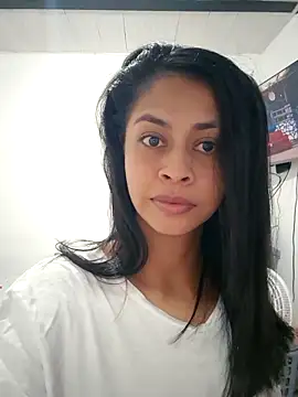 Snapshot of daliataleboficiall chatting on September 8, 2025, 11:04 pm daliataleboficiall online show from September 8, 2025, 11:04 pm