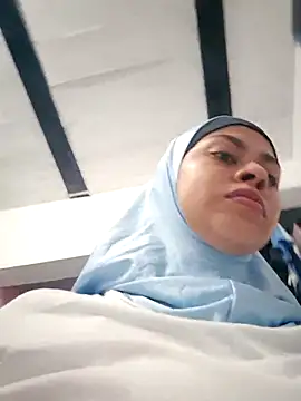 Snapshot of daliataleboficiall chatting on November 21, 2025, 12:31 am daliataleboficiall online show from November 21, 2025, 12:31 am