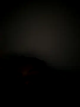 Snapshot of daliataleboficiall chatting on November 18, 2025, 2:53 pm daliataleboficiall online show from November 18, 2025, 2:53 pm