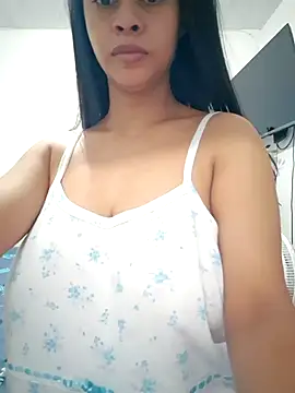 Snapshot of daliataleboficiall chatting on October 15, 2025, 6:27 pm daliataleboficiall online show from October 15, 2025, 6:27 pm