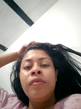 Snapshot of daliataleboficiall chatting on October 16, 2025, 4:59 pm daliataleboficiall online show from October 16, 2025, 4:59 pm