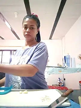 Snapshot of daliataleboficiall chatting on October 18, 2025, 6:54 pm daliataleboficiall online show from October 18, 2025, 6:54 pm