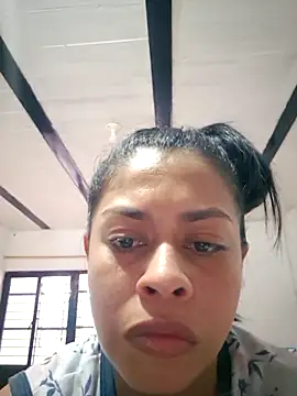 Snapshot of daliataleboficiall chatting on November 5, 2025, 5:38 pm daliataleboficiall online show from November 5, 2025, 5:38 pm