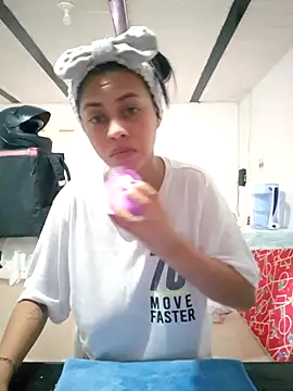 Snapshot of daliataleboficiall chatting on October 14, 2025, 5:13 pm daliataleboficiall online show from October 14, 2025, 5:13 pm