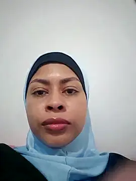 Snapshot of daliataleboficiall chatting on November 21, 2025, 5:01 pm daliataleboficiall online show from November 21, 2025, 5:01 pm