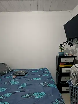 Snapshot of daliataleboficiall chatting on October 11, 2025, 11:28 pm daliataleboficiall online show from October 11, 2025, 11:28 pm