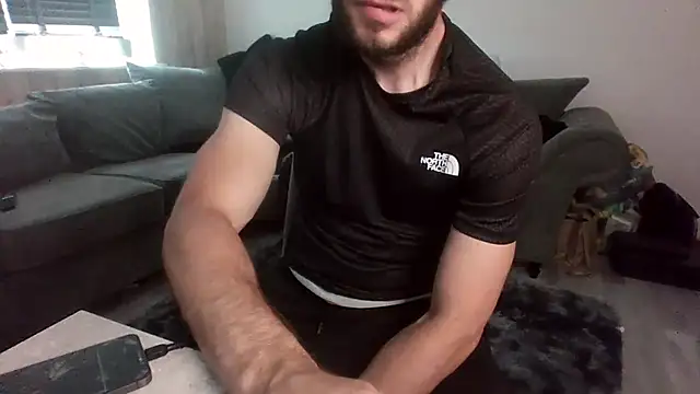 MasterJakeJohns online show from September 10, 2025, 3:44 pm