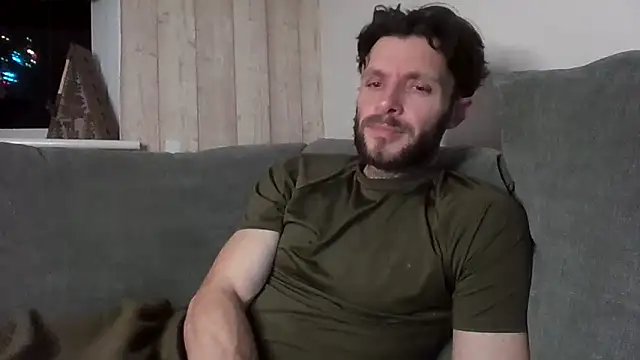 MasterJakeJohns online show from December 18, 2025, 11:30 pm