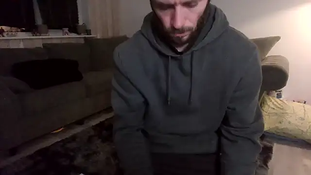 MasterJakeJohns online show from September 21, 2025, 9:09 pm