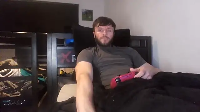 MasterJakeJohns online show from March 23, 2026, 11:15 pm