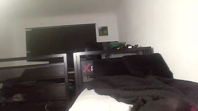 MasterJakeJohns online show from March 21, 2026, 12:12 am