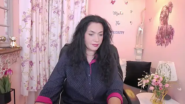 MyLovOne online show from May 14, 2026, 10:23 am