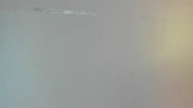 Snapshot of luna_hot_ass chatting on June 15, 2026, 9:58 pm luna hot ass online show from June 15, 2026, 9:58 pm