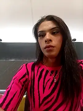 keytinthomson  online show from March 20, 2026, 4:52 pm