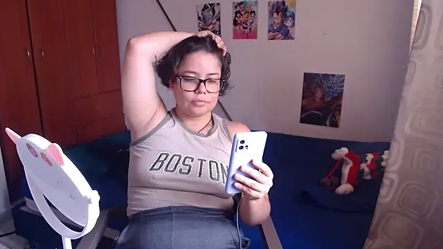 saenz eymi online show from October 4, 2025, 4:52 pm