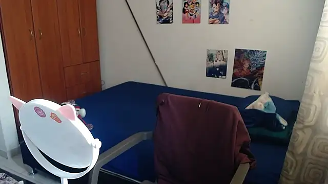 saenz eymi online show from September 10, 2025, 5:34 pm